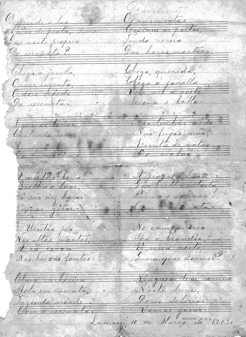 401s122.gif (325595 bytes)